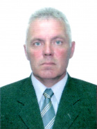 Попов Василий Иванович