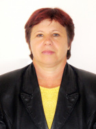 Емельяненко Татьяна Николаевна