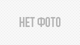 Уважаемые избиратели!